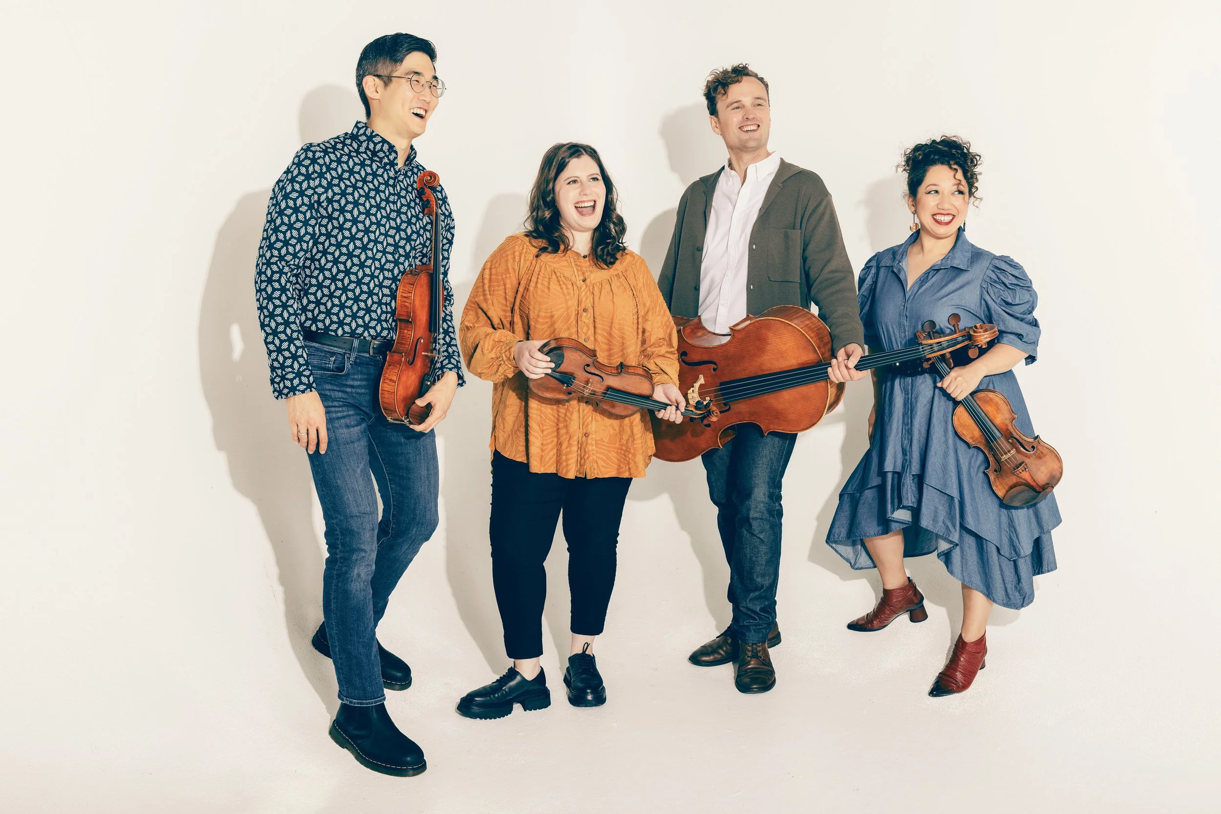 Hayajonlangan erkak azolar